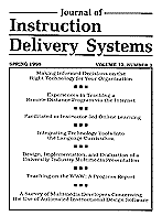IDScover.gif (3928 bytes)