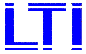 LTIlogot.gif (816 bytes)