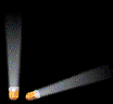 spotlite_l.gif (5247 bytes)