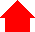 uparrow.gif (924 bytes)