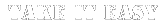 www.takeiteasy.org.gif (1393 bytes)